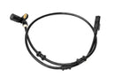 Mercedes-Benz M-Class 1998-2005 ABS Sensor - Bremi 1635400817