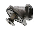 Dodge Sprinter 2007-2009 Thermostat - Wahler 68014045AB