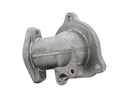 Dodge Sprinter 2007-2009 Thermostat - Wahler 68014045AB