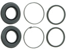 Porsche 914 1970-1976 Brake Caliper Seal Kit - ATE 101720914