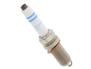 Audi A8, RS3, RS7, S6, S7, S8 & More 2013-2024 Spark Plug - Bosch 06K905601M