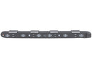 Mercedes-Benz E-Class 2003-2006 Third Stop Light - BBR Automotive 2118201556