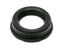Gasket - Elring Klinger 523000