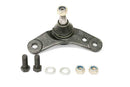 Mini Cooper Hardtop 2002-2008 Ball Joint - Karlyn 31106779438