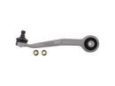 Porsche Macan 2015-2025 Control Arm Link - TRW PAC407509