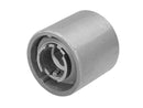 Bushing - Meyle HD 3143110000HD