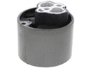 Porsche Cayenne 2003-2014 Transmission Mount - febi bilstein 95537505730