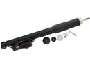 Shock Absorber - Bilstein B4 20101893