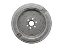 Volkswagen Jetta, GTI, Eos, Audi A3, TT 2006-2009 Flywheel - Sachs 06F105266L