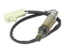 Mercedes-Benz S-Class, E-Class, SL-Class, C-Class, SLK / SLC 1992-2000 Oxygen Sensor - Bosch 15718