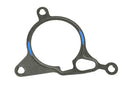 Volkswagen Eos, Jetta, CC, Tiguan, Beetle, GTI & More 2008-2015 Vacuum Pump Gasket - Victor Reinz 06H103121F