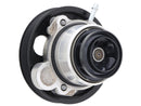 Audi RS3, TT 2017-2024 Water Pump - Hepu 07K121011N
