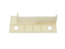 Volkswagen Jetta, Golf, Cabrio 1985-2002 Shift Lever Guide Bushing - Vaico 191711146C