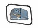 Mercedes-Benz E-Class, S-Class, Porsche 928 1977-1982 Transmission Filter Kit - Elring Klinger 1232700098