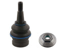 Audi A4, A5, Q5, A6, S4, A7 2008-2012 Ball Joint - febi bilstein 8K0407689G