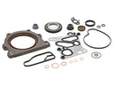 Mercedes-Benz C-Class, SLK / SLC 2012-2015 Engine Gasket Set - Elring Klinger 225404237