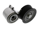 Porsche Cayenne, Panamera 2011-2018 Belt Tensioner - INA 95810236111