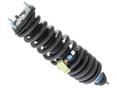 Mercedes-Benz M-Class 1998-2003 Shock Absorber - Bilstein B4 163320241326
