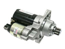 Volkswagen CC, Jetta, Eos, Tiguan, GTI, Golf R & More 2006-2018 Starter - Bosch 02M911023GX