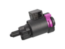 Audi A6, A4, A8, Q5, Q7, A7 & More 2007-2025 Brake Light Switch - febi bilstein 4F0945459B