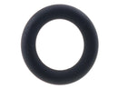 O-Ring - Elring Klinger 224278