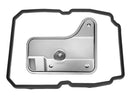 Porsche 911 2001-2009 Transmission Filter - Meyle 7222770095
