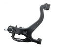 Land Rover Range Rover Sport 2010-2013 Control Arm - Britpart LR029302