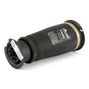BMW 5 Series 2006-2010 Suspension Air Bag - Arnott Industries 37126765602