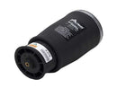 Suspension Air Bag - Arnott Industries A2738