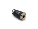 Suspension Air Bag - Arnott Industries A2738