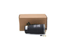 Suspension Air Bag - Arnott Industries A2738