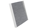 Volkswagen Golf, Jetta, GTI, Golf R, Taos, Audi TT & More 2016-2025 Cabin Air Filter - Hengst 5Q0819669