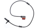 Mercedes-Benz E-Class, CLS-Class 2010-2018 ABS Sensor - Bosch 212540211764