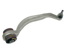 Audi A4, A6, S4, A8, RS6, S6 & More 1996-2006 Control Arm Link - febi bilstein 8E0407694AG