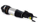 Shock Absorber - Arnott Industries AS2301