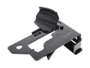 Mercedes-Benz E-Class, GLE-Class, M-Class, AMG GT, C-Class, GL-Class & More 2008-2025 Hood Safety Hook - Bapmic 2048800064