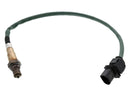 Mercedes-Benz E-Class, C-Class, GLK-Class, SL-Class 2012-2019 Oxygen Sensor - Bosch 0085422918