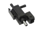Saab 9-3, 9-5 2003-2011 Timed Valve - Pierburg 12787706