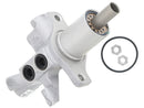 Mercedes-Benz E-Class, C-Class, GLK-Class 2008-2017 Brake Master Cylinder - ATE 2044300501