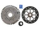 Porsche 911 2012-2016 Clutch Kit - Sachs 99111691310