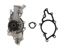 Dodge Sprinter 2004-2006 Water Pump - Graf 05138057AA