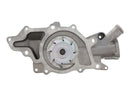 Dodge Sprinter 2004-2006 Water Pump - Graf 05138057AA