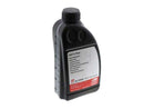 Mercedes-Benz S-Class, E-Class, SL-Class, C-Class, GLE-Class, M-Class & More Brake Fluid - febi bilstein 000989080701