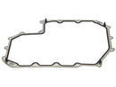 Porsche Panamera 2011-2016 Oil Pan Gasket - Elring Klinger 94610727521