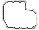 Porsche Panamera 2011-2016 Oil Pan Gasket - Elring Klinger 94610727521