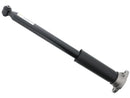 Mercedes-Benz E-Class, CLS-Class 2017-2023 Shock Absorber - Bilstein B4 2133201030