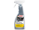 Engine Degreaser - Sonax 543200