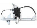 Saab 9-3 2006-2011 Window Regulator - Pro Parts 32019496