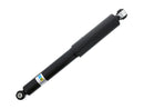 Shock Absorber - Bilstein B4 19169279