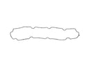 Audi A4, A6 2002-2006 Valley Pan Gasket - Elring Klinger 06C103771